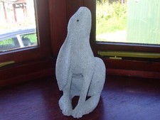 Beautiful moon gazing for sale  HELSTON