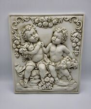 Beautiful large ceramic for sale  Oglethorpe