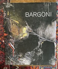 Giancarlo bargoni bandini usato  Vobbia