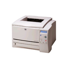 Laserjet 2300l q2477a gebraucht kaufen  Emmelshausen