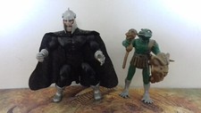 Vintage conan figure d'occasion  Watten