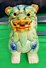 Foo dog guardian for sale  UK