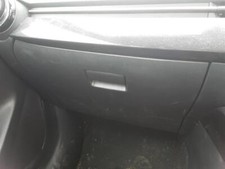 Glove box mazda for sale  GLOUCESTER