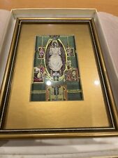 graham sutherland for sale  CHIPPING NORTON