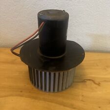 Conjunto de gaiola de motor ventilador ventilador Bergstrom BCM 223020001A NOS comprar usado  Enviando para Brazil