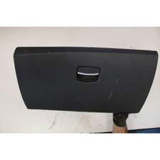 Cassetto portaoggetti cruscott usato  Bedizzole
