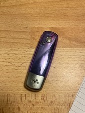 Sony walkman e003 for sale  CHICHESTER