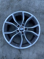 Bmw cerchi lega usato  Morimondo