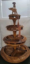 1960s hawaiian monkey for sale  Granbury