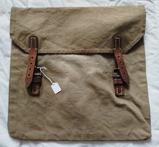 Sac paquetage militaire d'occasion  Dunkerque-