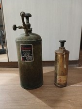 Erogatori spruzzatori vintage usato Erogatori spruzzatori vintage usato  Velletri