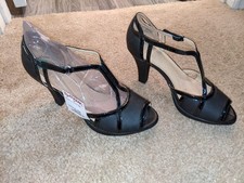 New black strap for sale  Charlotte