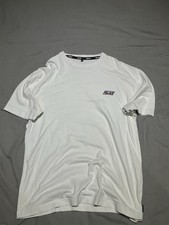 Palace shirt size for sale  SOUTHAMPTON
