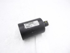 Oem john deere for sale  Ogden