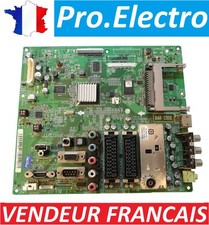 Placa-mãe LG 32LD320-ZA LD91A/G EAX60686904(2) 32LQ21SHP EBU60710847, usado comprar usado  Enviando para Brazil