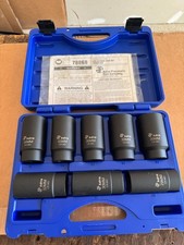 Astro pneumatic tool for sale  Stanton