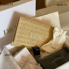 Novelty clutch pouch for sale  UK