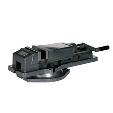Ptimum hydraulischer fräsmasc gebraucht kaufen  Osterode