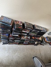 Dvd movies wholesale for sale  Lakeland