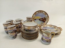 vintage porcelain tea sets for sale vintage porcelain tea sets for sale RUGBY