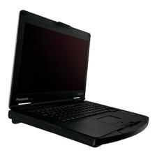 Panasonic toughbook 5300u gebraucht kaufen  Oberottmarshausen