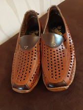 Rieker antistress shoes for sale  DUMFRIES