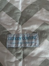 Canopy couture car for sale  Sheboygan