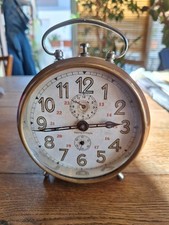 wecker alt gebraucht kaufen wecker alt gebraucht kaufen Ettenheim