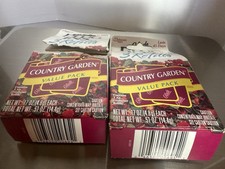 Johnson wax glade for sale  Windsor