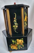 Antique cigarette lipstick for sale  San Diego