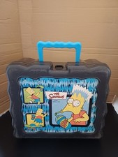 retro lunchbox for sale retro lunchbox for sale CARRICKFERGUS