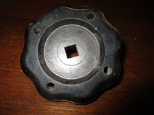 Handrad ventilantrieb ventilha gebraucht kaufen Handrad ventilantrieb ventilha gebraucht kaufen  Bremen