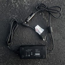 Philips respironics cpap for sale  Elizabethton