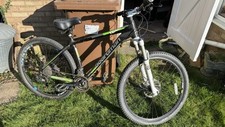 Boardman ladies bike for sale  ABINGDON