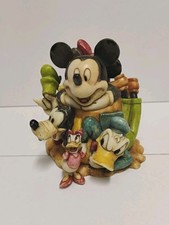 Walt disney gallery for sale  Las Vegas
