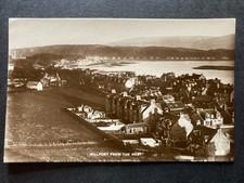 Millport north ayrshire for sale  WORKINGTON
