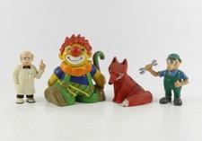 Behring schleich werbefigur gebraucht kaufen Behring schleich werbefigur gebraucht kaufen  Hohen Neuendorf