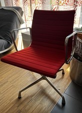 Vitra charles eames gebraucht kaufen  Wiesbaden