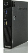 Computer desktop fisso usato  Varese