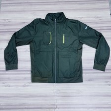 Nike storm fit for sale  Laredo