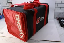 Kyosho mini vintage for sale  Oakland