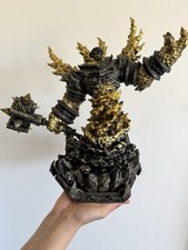 Warcraft year anniversary for sale  UK