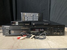 Pioneer m50 multi for sale  Saint Petersburg