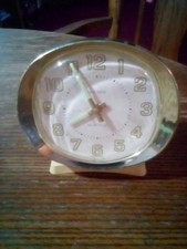 Antique big ben for sale  Drumright