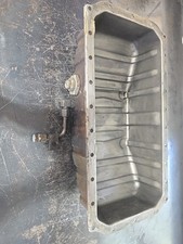 Deutz bf4m1011f engine for sale  Big Lake