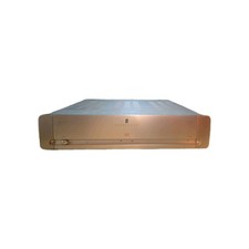 Parasound a23 stereo for sale  Milwaukee