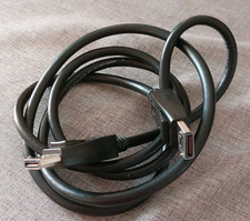 Amphenol awm displayport gebraucht kaufen  Volkertshausen