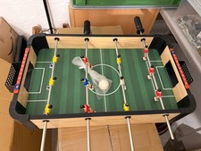 Tischkicker ball gebraucht kaufen Tischkicker ball gebraucht kaufen  Dortmund