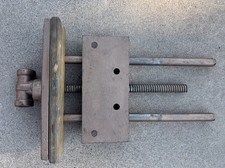 Vintage littco woodworking for sale  Glendale