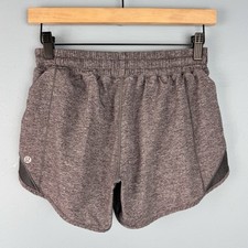 Lululemon women size for sale  Taneytown
